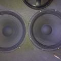 Альбом - WOOFER RCF MODEL  L15S800 ціна 9000гр. 0678604014